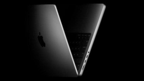 Harga MacBook Pro M5 14 Inci Resmi Indonesia, Performa AI Ngebut dan Baterai Awet Jadi Andalan