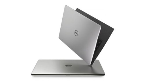 Top 15+ Laptop Dell Andal untuk Pelajar Aktif, Nyaman Dipakai Belajar Online Seharian