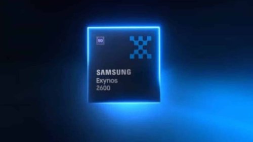 Konfigurasi CPU 10 Inti untuk Keseimbangan Performa, GPU AMD Juno dan Arah Baru Grafis Mobile, Proses 2 nm dan Teknologi Gate All Around, Peran Exynos 2600 di Galaxy S26, Exynos 2600 Bocor, Otak 2 nm dengan GPU AMD Juno Disiapkan untuk Galaxy S26