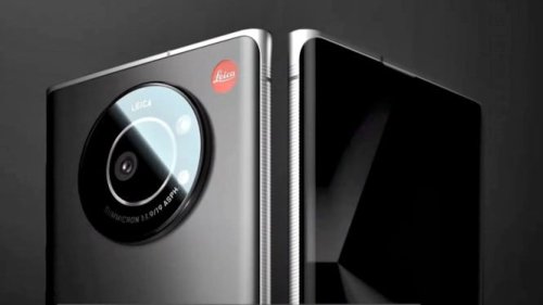 Top 8+ Alasan Kamera Leica di Smartphone Dianggap Lebih Unggul
