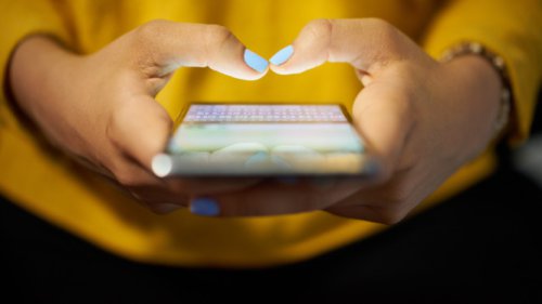 Cara Legal Mendapatkan Centang Biru WhatsApp Bisnis, Panduan Aman untuk Tingkatkan Kepercayaan