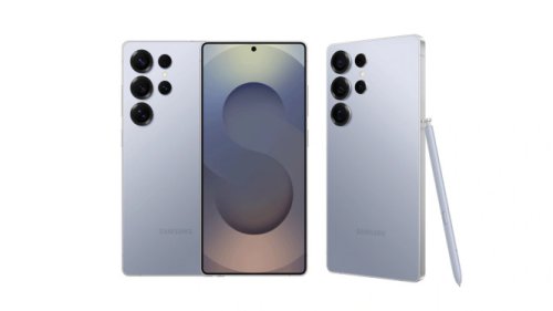 Alasan Flagship Samsung Selalu Jadi Patokan Brand Smartphone Lain