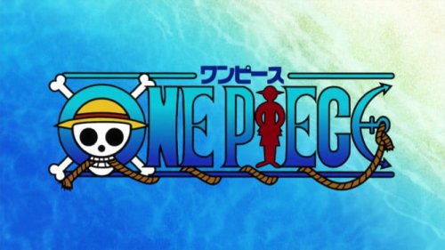 Rahasia One Piece Bertahan Lebih dari 25 Tahun