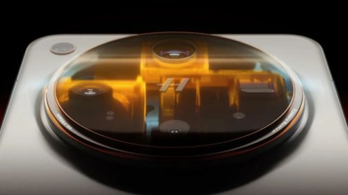 Oppo Find X9 Ultra Siap Bawa Dua Kamera 200 MP, Fokus Fotografi Premium 2026