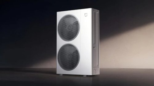 Xiaomi Hadirkan AC Super Canggih, Rumah Langsung Dingin dalam 5 Menit