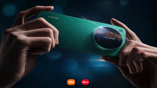 Xiaomi 17 Ultra Ini Cocok untuk Siapa dan Kenapa Fokusnya ke Kamera serta Baterai