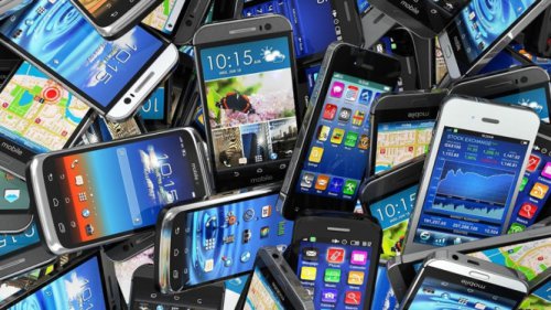 Baru Rilis! Daftar HP Android 2025 dengan Baterai 7.000 mAh &amp; Harga Terjangkau