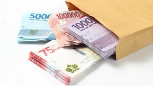 UMP 2026 Resmi! Cek Daftar Lengkap 36 Provinsi &amp; Besarannya