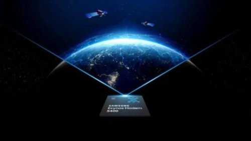 Exynos 2600 vs Exynos 2500: Chip 2nm Samsung Ini Jadi Lompatan Besar atau Sekadar Ganti Generasi?
