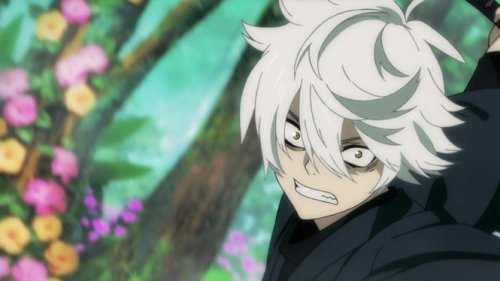 3 Anime Paling Ditunggu Awal 2026, Dari Jigokuraku hingga One Piece