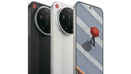 Desain Klasik ala Leica M-Series: Lebih dari Sekadar Smartphone, Fitur Fotografi Eksklusif: "Leica Moment" dan Simulasi Film Klasik, Mengapa Langsung Ludes? Kelangkaan, Status, dan Strategi Pemasaran Cerdas, Reseller Ambil Untung: Premium hingga Rp2 Juta Lebih, Apakah Layak Dibeli dengan Harga Premium?, Kesimpulan: Lebih dari Sekadar Ponsel Ini Pernyataan Gaya Hidup, Xiaomi 17 Ultra Leica Edition Ludes, Dijual Ulang Rp15 Juta!