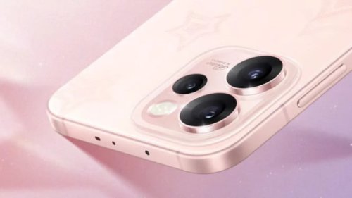 Spesifikasi Oppo Reno 15 Series Bocor! Ada Versi Mini 200MP