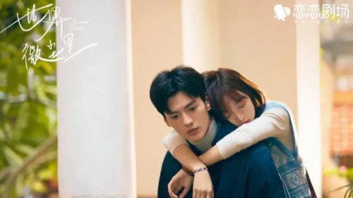 Mau Nonton Drama China Sub Indo Gratis &amp; Legal? Cek 4 Platform Ini Sekarang!