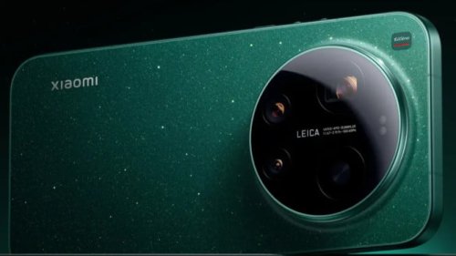 Apa Itu Mechanical Zoom Ring di Xiaomi 17 Ultra Leica Edition?, Cara Kerja: Teknologi Mekanis yang Terhubung ke Dunia Digital, Pengalaman Fotografi yang Lebih "Manusiawi", Dukungan Optik Leica: Bukan Cuma Kontrol, Tapi Juga Kualitas Citra, Harga dan Ketersediaan, Tantangan dan Pertanyaan Masa Depan, Kesimpulan: Lebih dari Sekadar Fitur Ini adalah Pernyataan Filosofis, Xiaomi 17 Ultra Leica Hadirkan Mechanical Zoom Ring, Seperti Kamera Profesional!