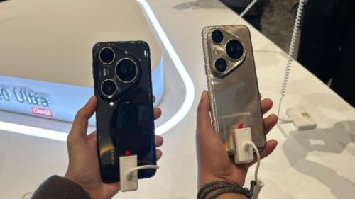 Terungkap! Penyebab 7% Kenaikan Harga Smartphone Akibat Krisis Cip.