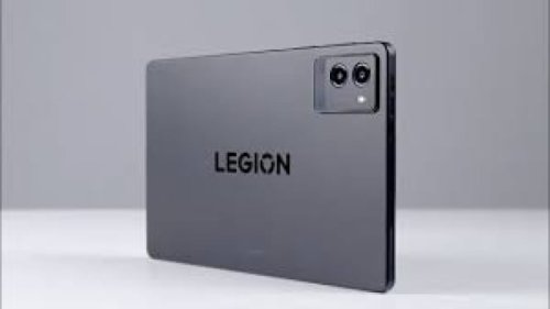 Tablet Gaming 2025 Makin Ganas, Ini Pilihan Terbaik untuk Gamer Mobile