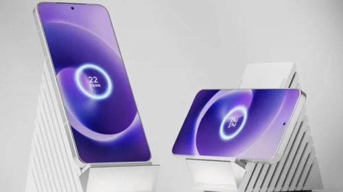 Desain Estetika ala Arsitektur Nordik: Futuristik dan Fungsional, Performa Pengisian Nirkabel Tercepat: Hingga 66W untuk Meizu 22 Series, Sistem Pendingin 3D Active Airflow: Kipas Internal untuk Jaga Suhu Stabil, Dual-Orientation Charging: Vertikal untuk Produktivitas, Horizontal untuk Hiburan, Delapan Lapisan Perlindungan Keamanan: Isi Daya dengan Tenang, Indikator Cahaya yang Bisa Dimatikan: Ramah untuk Penggunaan Malam Hari, Dalam Konteks Pasar: Meizu vs Kompetitor Charger Cerdas, Harga dan Ketersediaan, Kesimpulan: Wireless Charging yang Akhirnya Tak Lagi "Kompromi", Meizu Luncurkan Pandaer 66W: Wireless Charger Cerdas dengan Pendingin 3D!
