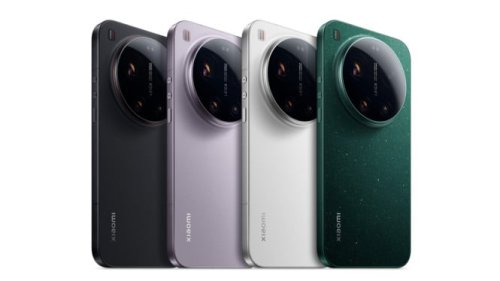 Deretan HP Xiaomi yang Diprediksi Rilis 2026, Ada Flagship dan Foldable