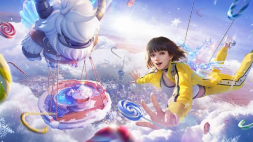 Mengapa Kode Redeem FF Selalu Dinantikan Pemain?, Daftar Kode Redeem Free Fire 29 Desember 2025 (Prioritas &amp; Alternatif), Cara Klaim Kode Redeem FF dengan Aman (Langkah demi Langkah), Waspada Penipuan! Hanya Gunakan Situs Resmi, Tips Agar Selalu Dapat Kode Redeem Terbaru, Kesimpulan: Jangan Tunda, Klaim Sekarang!, Kode Redeem FF 29 Desember 2025 &ndash; Klaim Skin &amp; Diamond Gratis Sekarang!