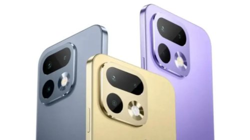 Realme 16 Pro Rilis 6 Januari! Kamera 200MP, Baterai 7.000mAh &amp; Dimensity 7300-Max