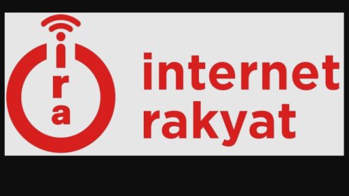 Terungkap! Ini Alasan Internet Rakyat Bisa Lebih Murah dari ISP Besar