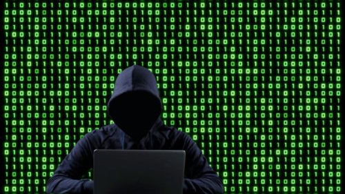 Jangan Panik! Begini Cara Mengamankan Akun dari Perangkat yang Kena Hack