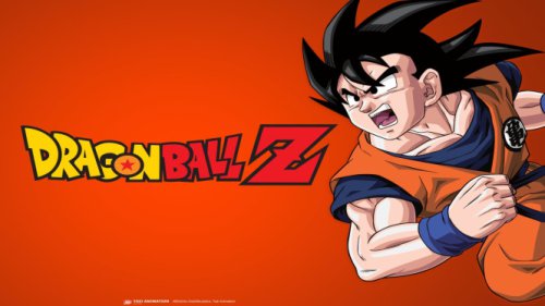 Deretan Anime Legendaris Tahun 80-an yang Masih Populer Hingga Kini
