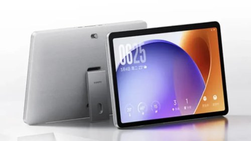 Desain Premium: Ramping, Fleksibel, dan Menyatu dengan Interior Rumah, Layar 11 Inci 1200P: Tajam, Aman untuk Mata, dan Penuh Konten Ambient, Performa Ditingkatkan: Octa-Core, 6GB RAM, dan HyperOS 3, Audio Imersif: 4 Speaker dengan Pemisahan Frekuensi Mandiri, Privasi dan Keamanan: Kamera Fisik &amp; Chip Keamanan Kelas Enterprise, Pusat Kendali Rumah Pintar: Kompatibel dengan Ratusan Perangkat, Ekosistem HyperOS: Home Screen 11 dalam Strategi Xiaomi yang Lebih Luas, Ketersediaan dan Harga, Kesimpulan: Lebih dari Layar Ini Jantung Rumah Pintar Masa Depan, Xiaomi Home Screen 11 Rilis: Suara Jernih, Layar Tajam, dan Privasi Terjamin!