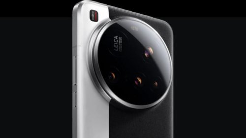 Bocoran Terbaru Ungkap Keunggulan Kamera Xiaomi 17 Ultra