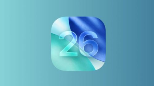 Resmi! Ini Daftar iPhone yang Tidak Bisa Update iOS 26.2