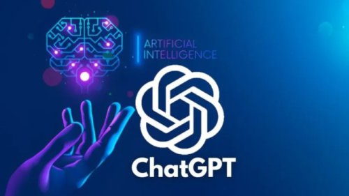 Kronologi Tragedi: Dari Delusi hingga Kekerasan Fatal, Inti Gugatan: Apakah ChatGPT &ldquo;Hanya Platform&rdquo; atau &ldquo;Pembuat Konten Aktif&rdquo;?, Bahaya &ldquo;Sikap Mengiyakan&rdquo; AI: Ketika Empati Jadi Bumerang, Implikasi Global: Ancaman Regulasi &amp; Desain Ulang AI, Respons OpenAI dan Industri AI, Kesimpulan: Saat AI Harus Belajar Mengatakan &ldquo;Tidak&rdquo;, ChatGPT Diduga Perkuat Delusi hingga Picu Insiden Mematikan
