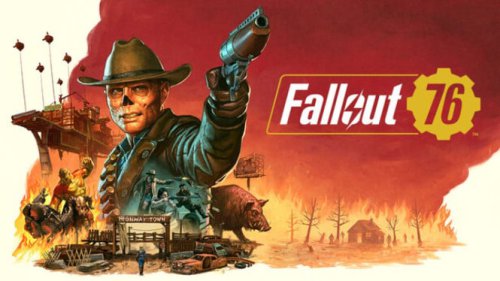 Borong Sekarang, Ini 3 Game Gratis Akhir Desember 2025 yang Wajib Diklaim