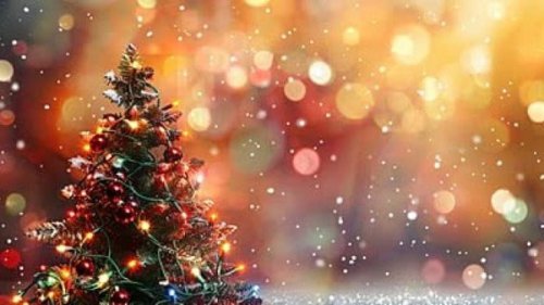 Mengapa Gunakan AI untuk Membuat Kartu Ucapan?, 10 Prompt Gemini AI untuk Kartu Ucapan Natal &amp; Tahun Baru (Bahasa Indonesia), 10 Prompt dalam Bahasa Inggris untuk Audiens Global, Tips Menggunakan Prompt Ini agar Hasil Maksimal, Cara Berbagi Kartu Ucapan Digital, Kesimpulan: Natal Lebih Berkesan dengan Sentuhan AI, Gratis &amp; Cepat! Buat Kartu Ucapan Natal dengan Gemini AI, Ini Prompt-nya
