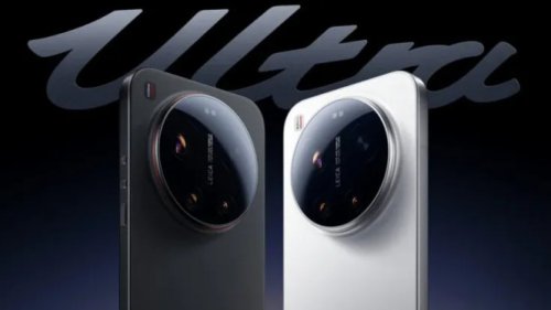 Cari HP Kamera Jarak Jauh? Ini Jagoan Xiaomi Paling Gahar 2025