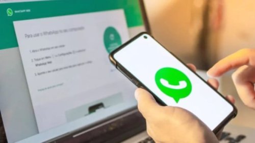 Top 9+ Fitur WhatsApp Terbaru Jelang Liburan, Bikin Chat Lebih Praktis dan Aman