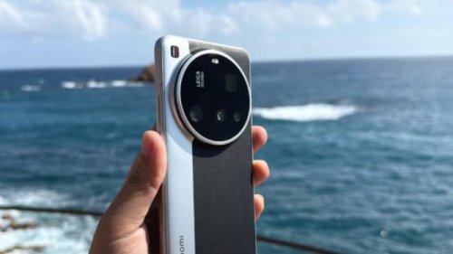 Bocoran Xiaomi 17 Ultra Makin Jelas, Baterai Jumbo dan Warna Baru Jadi Sorotan
