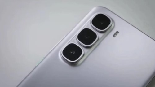 Deretan HP Infinix Terbaik 2025 yang Paling Layak Dibeli Sebelum 2026