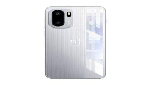 OnePlus Turbo Muncul di GeekBench, Skor Tinggi Pakai Snapdragon 8s Gen 4