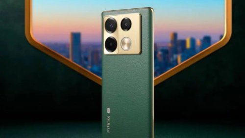 Top 6+ HP Kamera 108 MP Murah yang Paling Layak Dibeli, Foto Tajam Tanpa Bikin Dompet Menjerit