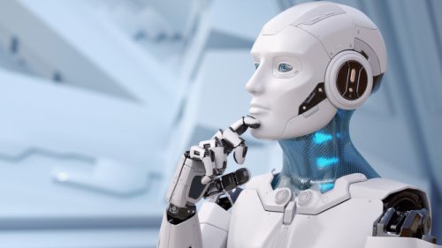 Akar Masalah: Robot Otonom di Medan Perang Memantik Kekhawatiran Global, Prediksi Europol 2035: Ketika Robot Jadi Alat Kejahatan Massal, Pemicu Sosial: Pengangguran Massal Dorong Kejahatan Terhadap Infrastruktur Robotik, Evolusi Penegak Hukum: Polisi vs Robot Pembunuh, Peringatan Para Ahli: &ldquo;Penjahat Selalu Lebih Cepat Beradaptasi&rdquo;, Kesimpulan: Masa Depan yang Kita Bentuk Hari Ini, Ngeri! Europol Peringatkan Serbuan Robot Pembunuh di 2035 &ndash; Ini yang Akan Terjadi