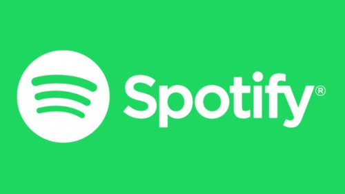 Apa yang Sebenarnya Dibocorkan? Metadata vs File Audio, Siapa di Balik Pembajakan Ini? Peran Anna&rsquo;s Archive, Respons Resmi Spotify: Konfirmasi Akses Ilegal, Tapi Kontrol Masih Ada, Apa itu Scraping dan DRM? Ini Penjelasan Teknisnya, Dampak Potensial: Bisakah Orang Bikin "Spotify Gratis"?, Mengapa Ini Bukan Sekadar Masalah Teknis Tapi Juga Etika dan Ekonomi, Apa yang Harus Dilakukan Pengguna?, Kesimpulan: Ancaman Nyata, Tapi Belum Kiamat untuk Spotify, 300 TB Data Spotify Dibajak! Lagu &amp; Metadata Bocor di Torrent?