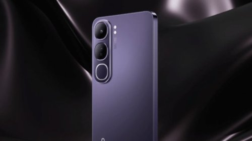 HP Murah Flagship Akhir 2025, Cerdas atau Justru Kompromi Besar?