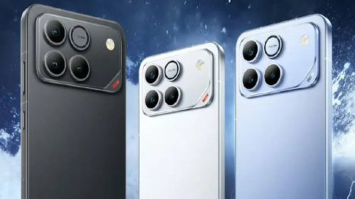Baterai 10.000mAh + Kipas Internal? Ini Spesifikasi Gila Honor Win &amp; Win RT