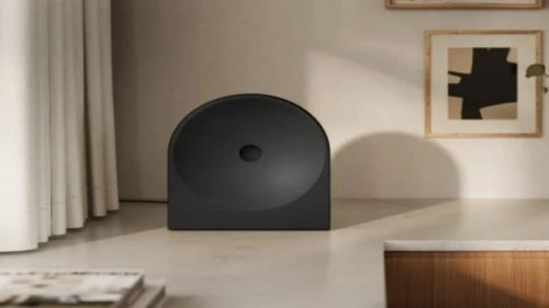 Samsung Music Studio Resmi Diperkenalkan, Speaker Nirkabel Ramping dengan Suara Premium