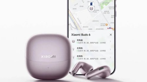 Integrasi Apple Find My: Sejarah Baru untuk Earbud Non-Apple, Xiaomi Find vs Apple Find My: Pilih Satu, Tidak Bisa Keduanya, Audio Premium: Kolaborasi dengan Harman &amp; Snapdragon Sound, Kecerdasan Buatan (AI) yang Mengubah Cara Anda Berkomunikasi, Desain Ergonomis &amp; Pilihan Warna Estetis, Strategi Xiaomi: Serang Ekosistem Apple dari Pintu Samping, Kesimpulan: Bukan Cuma Earbud, Tapi Jembatan Lintas Platform, Xiaomi Buds 6 Kini Bisa Dilacak via Apple Find My-iPhone User Wajib Tahu!