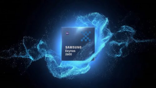 Samsung Siapkan Pendinginan Baru untuk Exynos, RAM Tak Lagi Panas