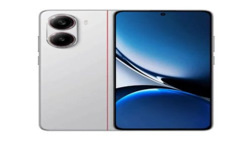 Redmi Turbo 5 Pro Lolos Sertifikasi 3C, Tanda Peluncuran Sudah Dekat