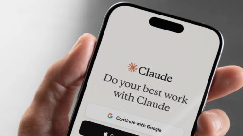 Claude AI Kini Terhubung Microsoft 365 dan Windows