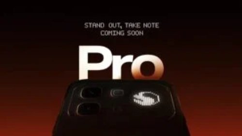 Infinix Note 60 Pro Segera Rilis: Snapdragon &amp; Baterai 6500mAh