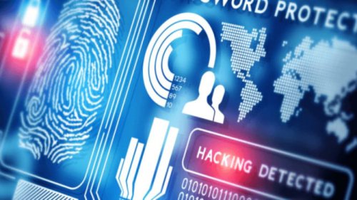 Awas! Kebocoran Claude Code Disusupi Malware Vidar di GitHub